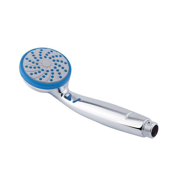 Лейка для душа 1-но позиционная UHS-1107 G-Lauf (WKY-1102)