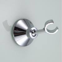 Тримачі лійки