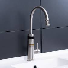 Монокран (на одну воду)