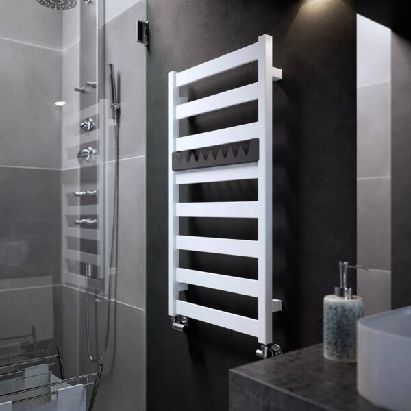 Рушникосушки