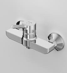 Змішувачі для душу та душових кабін