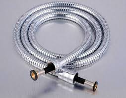 Шланги для лійки