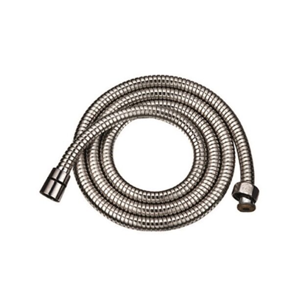 Шланг душевой 1,5м  (21мм) для советского URG -1103 G-lauf (WKR-003) R*R