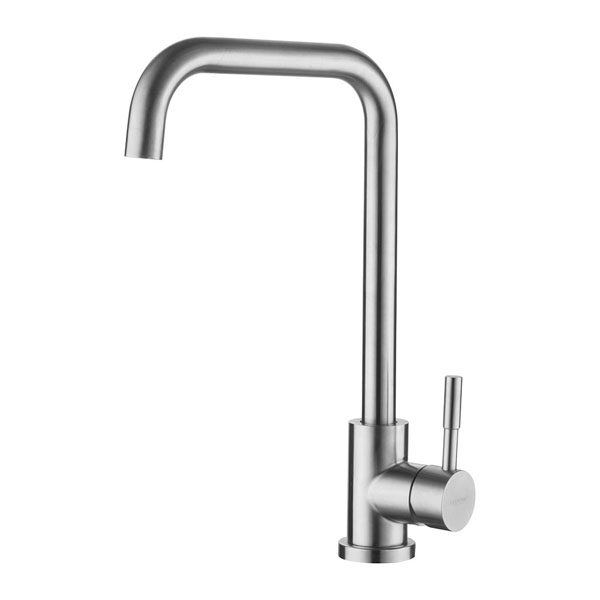 Смеситель для кухни ZERIX 4998-4 ZX0572