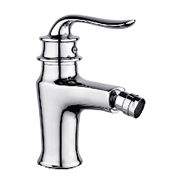 Смеситель для биде ZERIX Z50219 ZX0489