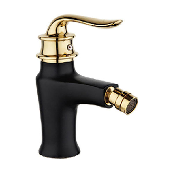 Смеситель для биде ZERIX Z50219-6 ZX0470