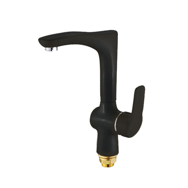 Смеситель для мойки ZERIX Z4041-6 ZX0471