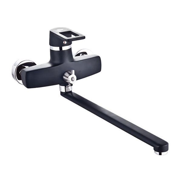 Смеситель для ванны ZERIX Z2230-6 ZX0354