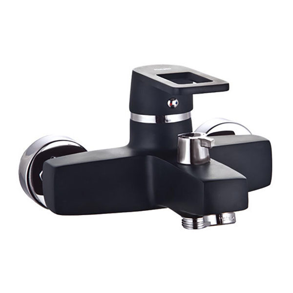 Смеситель для ванны ZERIX Z3030-6 ZX0231