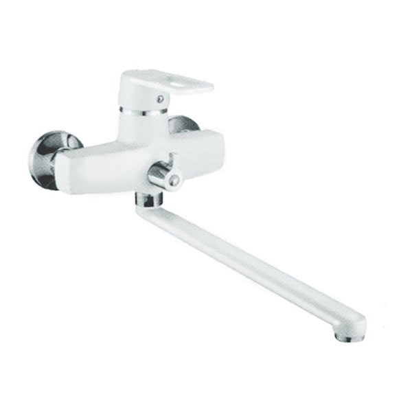 Смеситель для ванны ZERIX Z2230-7 ZX0359