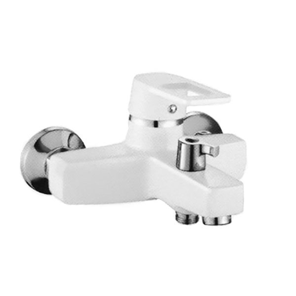 Смеситель для ванны ZERIX Z3030-7 ZX0232