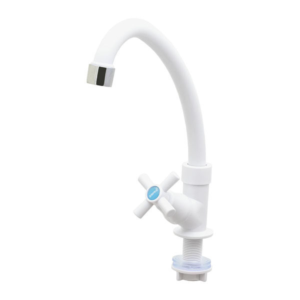 Монокран ZERIX MONO 011 ZX2855