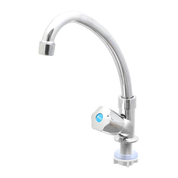 Монокран ZERIX MONO 014 ZX2857