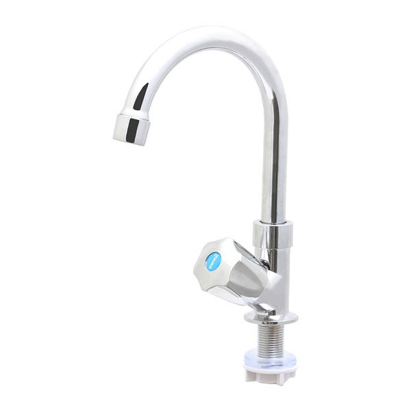 Монокран ZERIX MONO 015 ZX2858