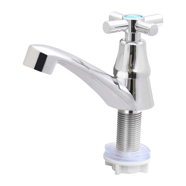 Монокран ZERIX MONO 016 ZX2859