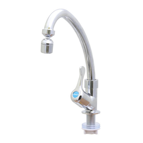 Монокран ZERIX MONO 018 ZX2861