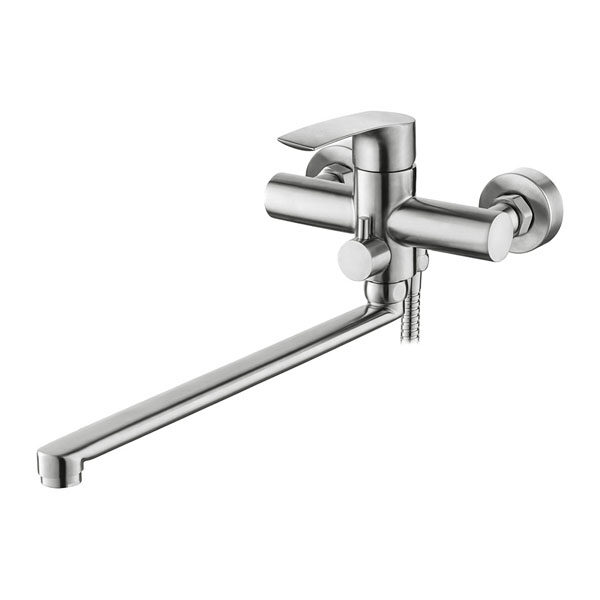 Смеситель для ванной из нержавеющей стали SUS304 LL1629