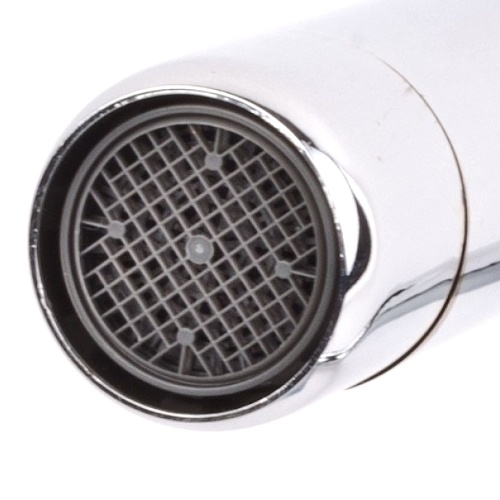 JESENIK смеситель для кухни, хром, 35 мм 55140 IMPRESE 3 JESENIK смеситель для кухни, хром, 35 мм 55140 IMPRESE