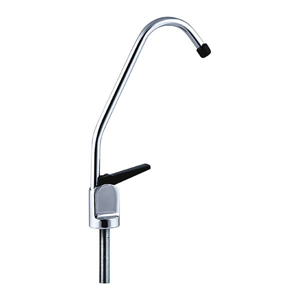 Кран для питьевой воды ZERIX RO-01 ZX0561