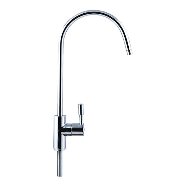 Кран для питьевой воды ZERIX RO-03 ZX0565