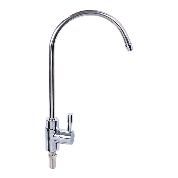Кран для питьевой воды ZERIX RO-04 ZX0566