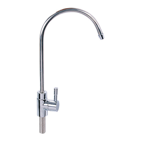 Кран для питьевой воды ZERIX RO-04A ZX0567
