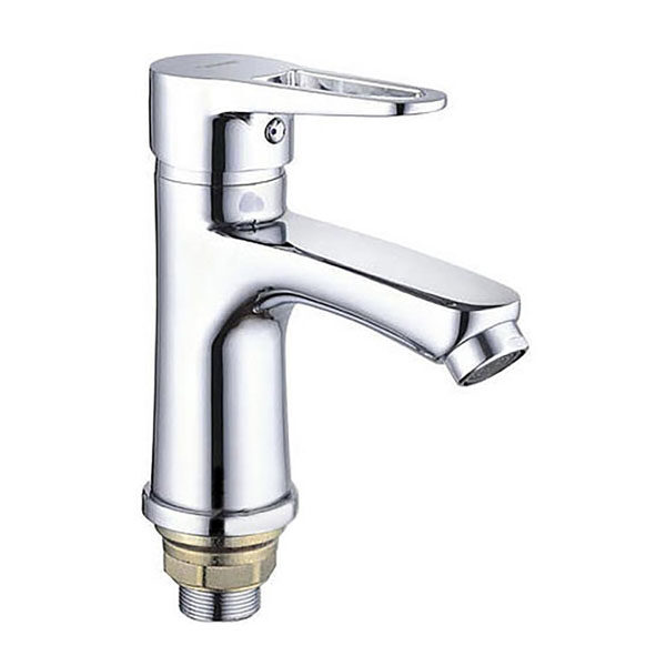 Смеситель для раковины ZERIX PUD1 146 ZX0204