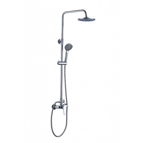 Система душевая BILA SMEDA new T-15086