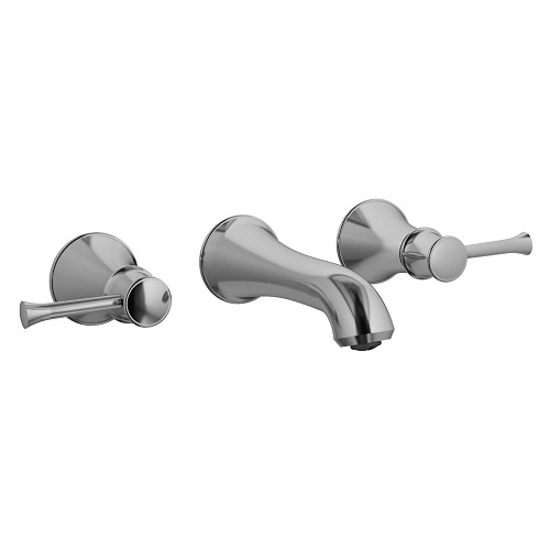 PODZIMU LEDOVE смеситель для раковины, скрытый монтаж ZMK01170103 IMPRESE