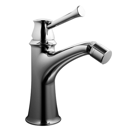 PODZIMU LEDOVE cмеситель для биде, 35 мм ZMK01170107 IMPRESE