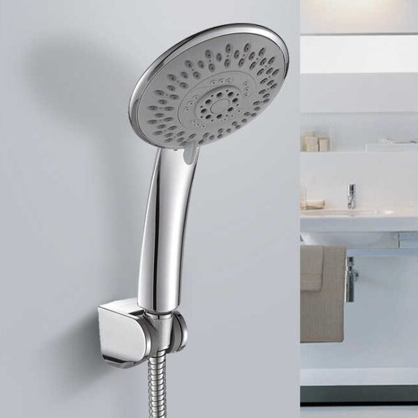 Душові набори