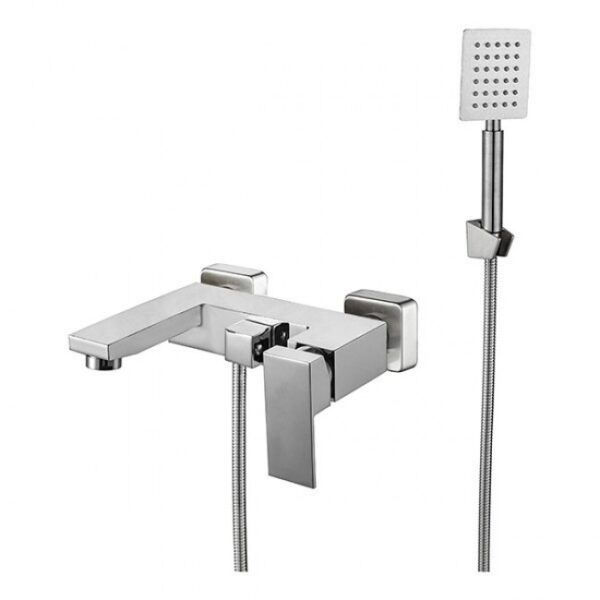 Смеситель для ванны Lambert Merlot