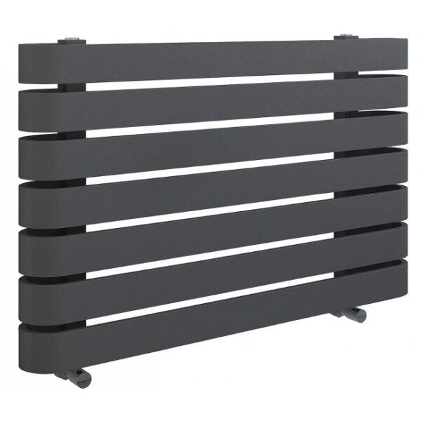 Полотенцесушитель Lambert SET ANTHRACITE 500х1000 TRW50X100A