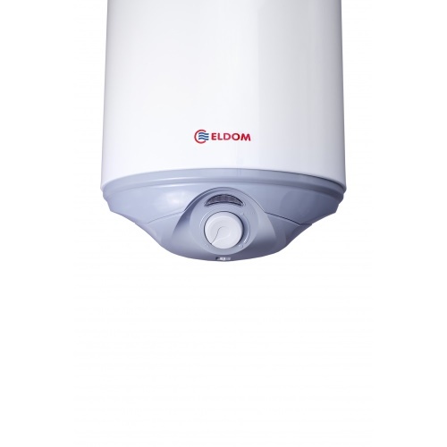 Водонагреватель Eldom Style 72270W 4 Водонагреватель Eldom Style 72270W