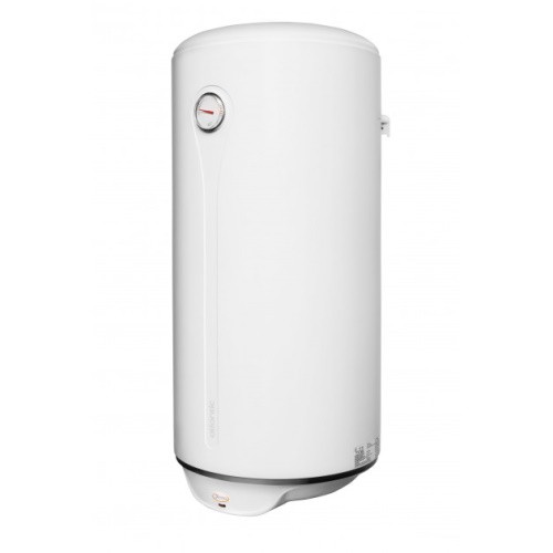 Водонагреватель бытовой электрический Atlantic OPRO PROFI VM 100 D400-1-M (1500W) 3 Водонагреватель бытовой электрический Atlantic OPRO PROFI VM 100 D400-1-M (1500W)