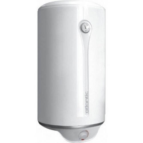 Водонагреватель электрический Atlantic O'Pro+ VM 80 D400-1-M 2000W 851187