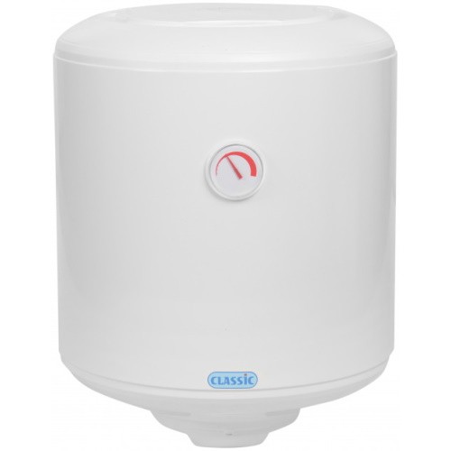 Водонагреватель бытовой электрический Classic VM 50 N4L (1500W)