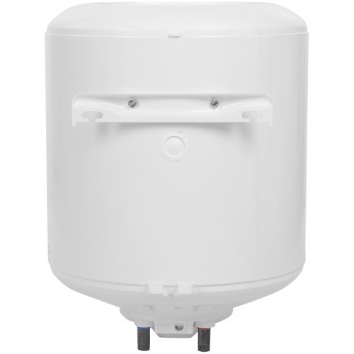 Водонагреватель бытовой электрический Classic VM 100 N4L (1500W) 2 Водонагреватель бытовой электрический Classic VM 100 N4L (1500W)