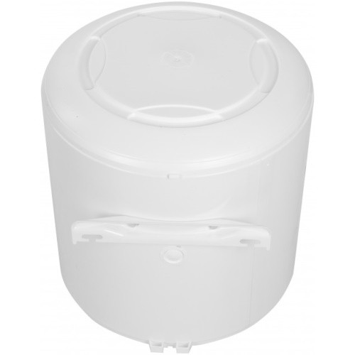 Водонагреватель бытовой электрический Classic VM 80 N4L (1500W) 4 Водонагреватель бытовой электрический Classic VM 80 N4L (1500W)