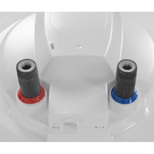 Водонагреватель бытовой электрический Classic VM 80 N4L (1500W) 5 Водонагреватель бытовой электрический Classic VM 80 N4L (1500W)