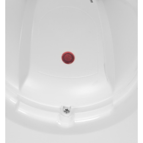 Водонагреватель бытовой электрический Classic VM 100 N4L (1500W) 10 Водонагреватель бытовой электрический Classic VM 100 N4L (1500W)