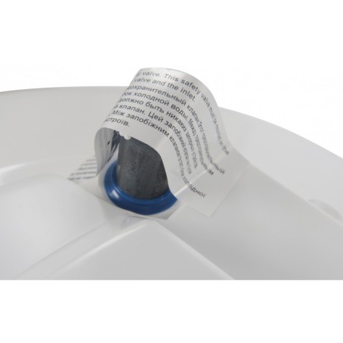 Водонагреватель бытовой электрический Classic VM 80 N4L (1500W) 8 Водонагреватель бытовой электрический Classic VM 80 N4L (1500W)