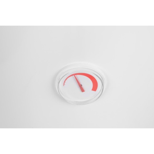 Водонагреватель бытовой электрический Classic VM 80 N4L (1500W) 7 Водонагреватель бытовой электрический Classic VM 80 N4L (1500W)