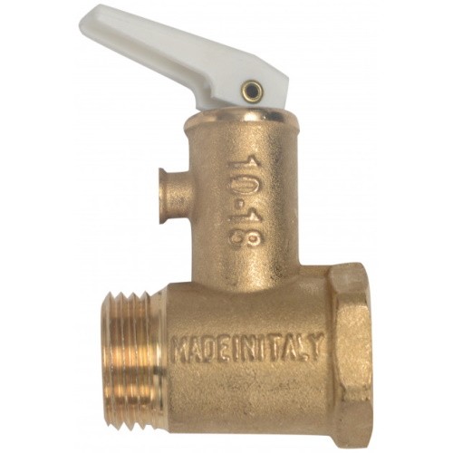 Водонагреватель бытовой электрический Classic VM 80 N4L (1500W) 6 Водонагреватель бытовой электрический Classic VM 80 N4L (1500W)