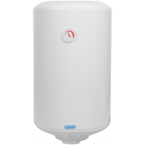 Водонагреватель бытовой электрический Classic VM 80 N4L (1500W)