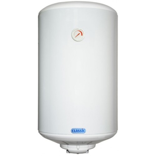 Водонагреватель бытовой электрический Classic VM 100 N4L (1500W)