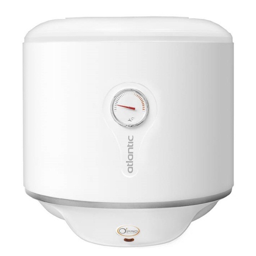 Водонагреватель бытовой электрический Atlantic OPRO PROFI VM 30 D400-1-M (1200W) 831219