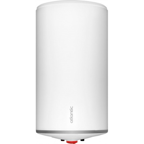 Водонагреватель бытовой электрический Atlantic Opro Slim PC 30