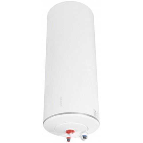 Водонагреватель бытовой электрический Atlantic Opro Slim PC 75