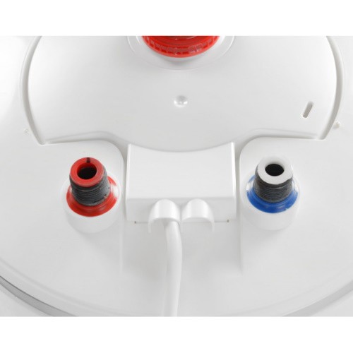 Водонагреватель бытовой электрический Atlantic Opro Slim PC 50 4 Водонагреватель бытовой электрический Atlantic Opro Slim PC 50